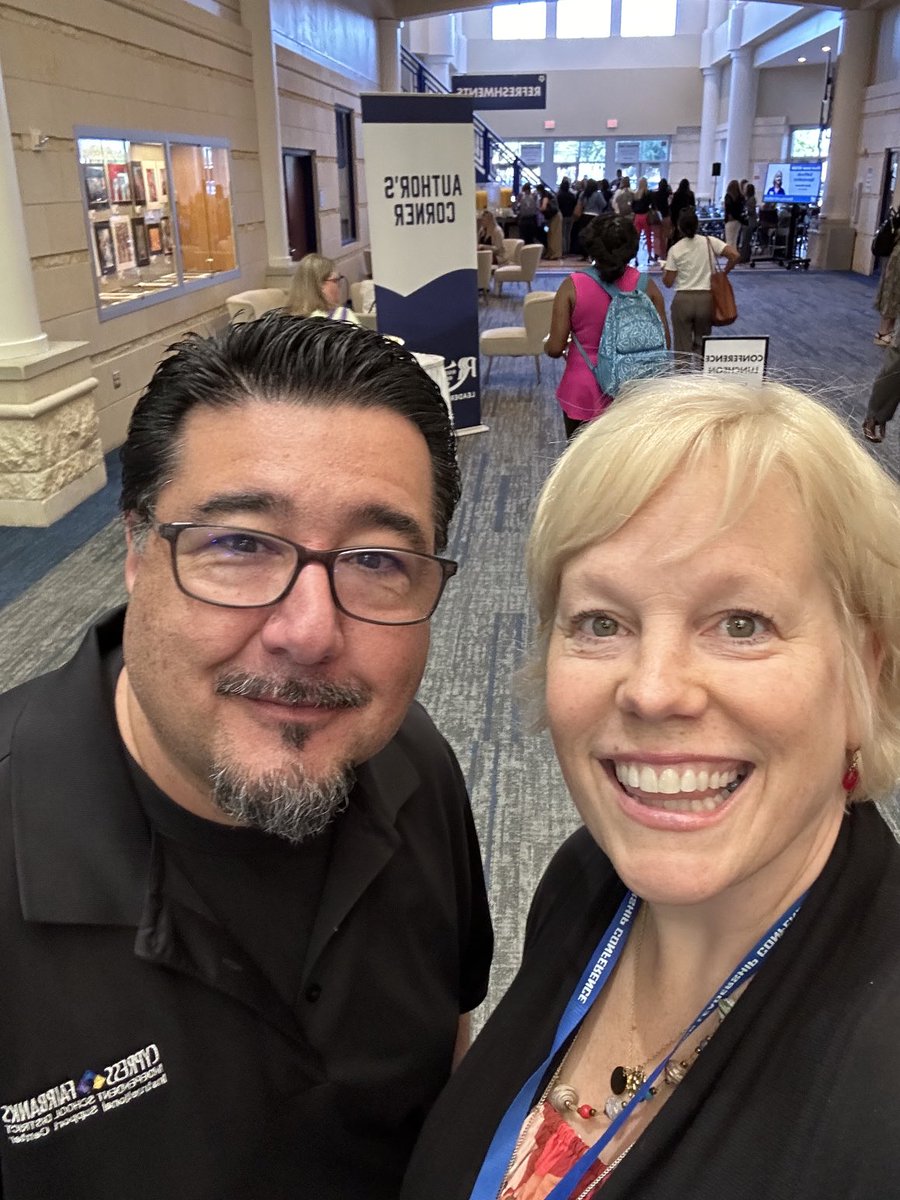 Dr. Jenny Severson (@severson_j) on Twitter photo <a href="/tsepulveda/">Todd Sepulveda</a> 👊🏻👏🏻Thank you for the tech support this week. From microphones to sound and all laptop love - you are flawless & professional. You make it look easy. 🤷🏼♀️ I learn from you every trip to <a href="/CyFairISD/">Cypress-Fairbanks ISD</a> <a href="/cfisdrrr/">CFISDRRR</a> <a href="/tsepulveda/">Todd Sepulveda</a> 👊🏻👏🏻Thank you for the tech support this week. From microphones to sound and all laptop love - you are flawless & professional. You make it look easy. 🤷🏼♀️ I learn from you every trip to <a href="/CyFairISD/">Cypress-Fairbanks ISD</a> <a href="/cfisdrrr/">CFISDRRR</a>