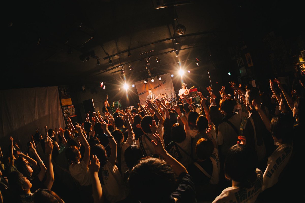 リュックと添い寝ごはん tweet media