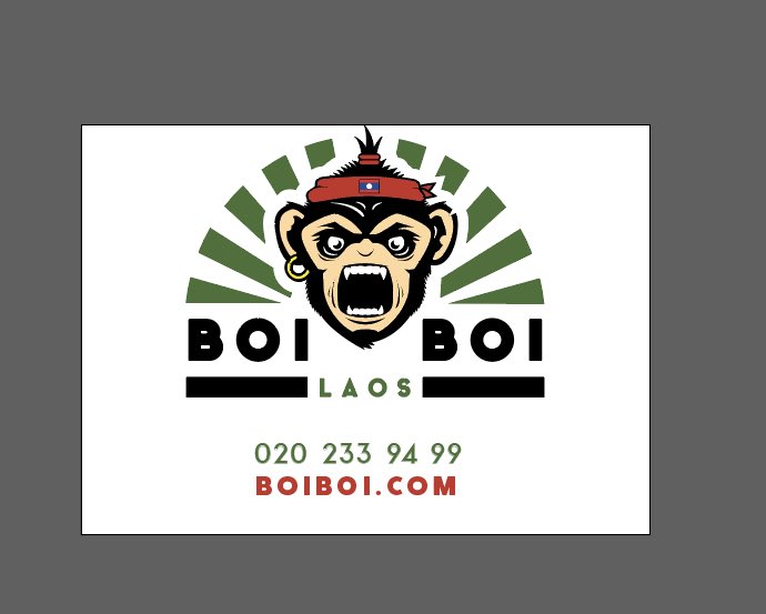 Hup Holland Hup! Hoofdband wint de cup 🥊🧨