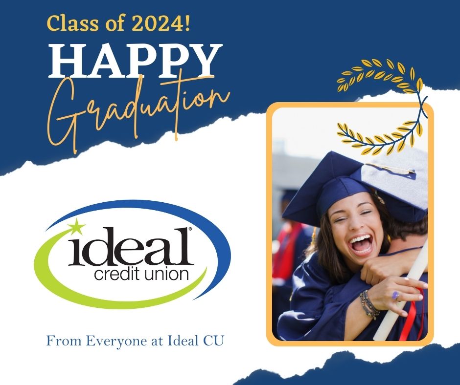 “Education is the most powerful weapon which you can use to change the world.”
 – Nelson Mandela