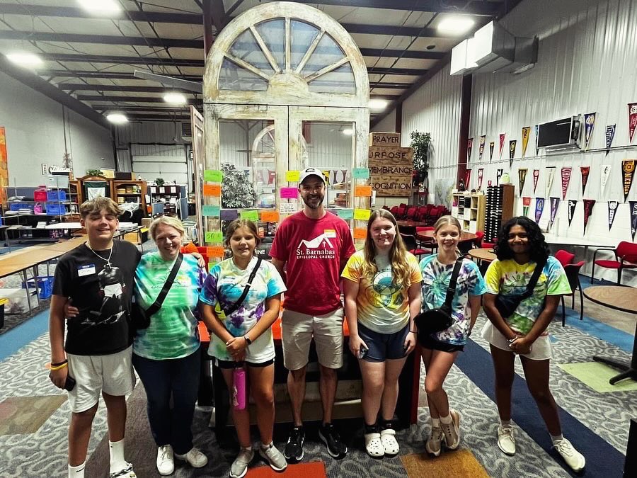 ogiveback tweet media