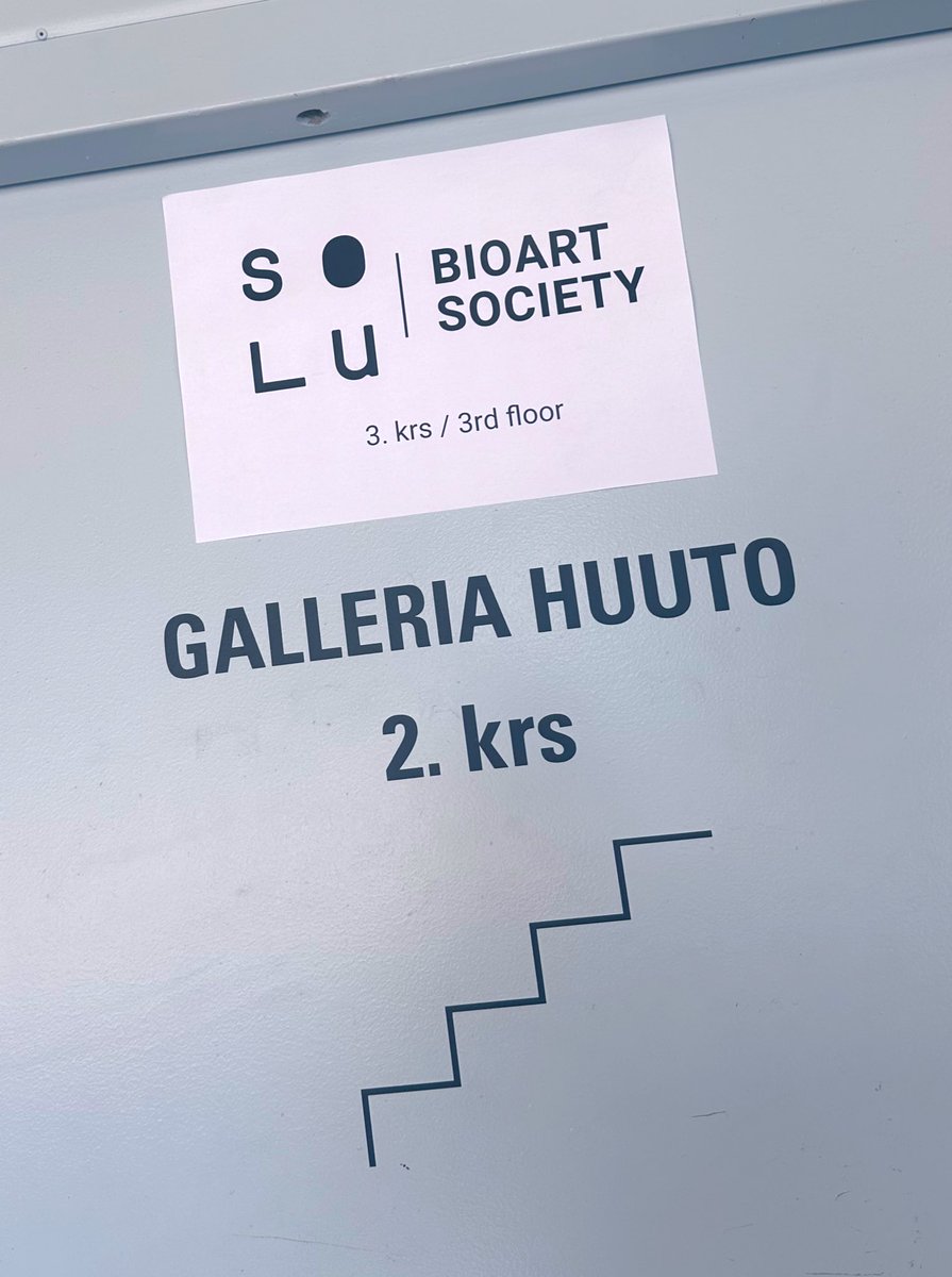 Sasa Spacal tweet media