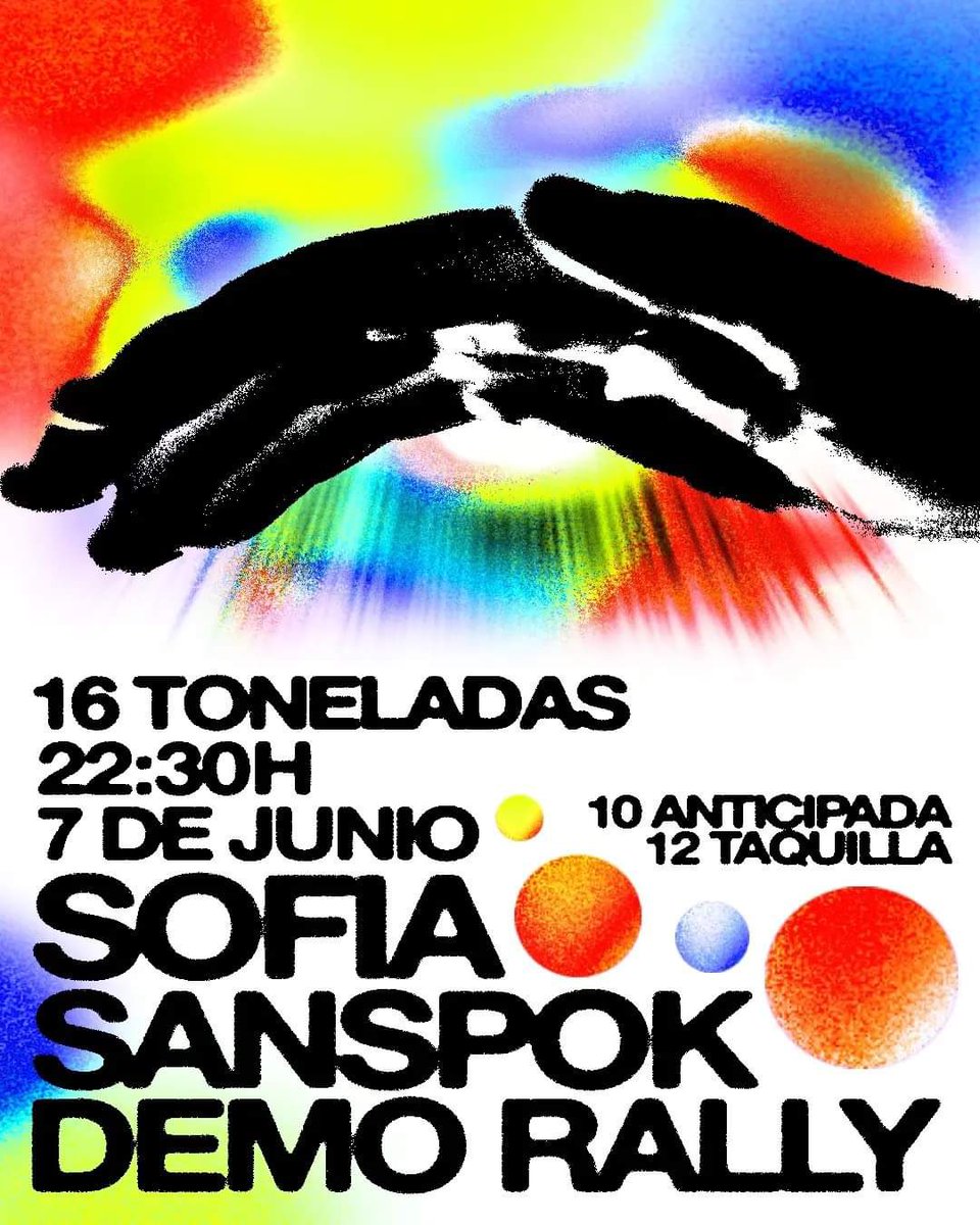 hoy esto tal no se que