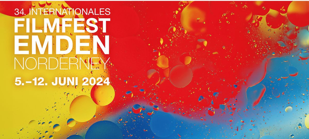 Kanada Deutschland tweet media