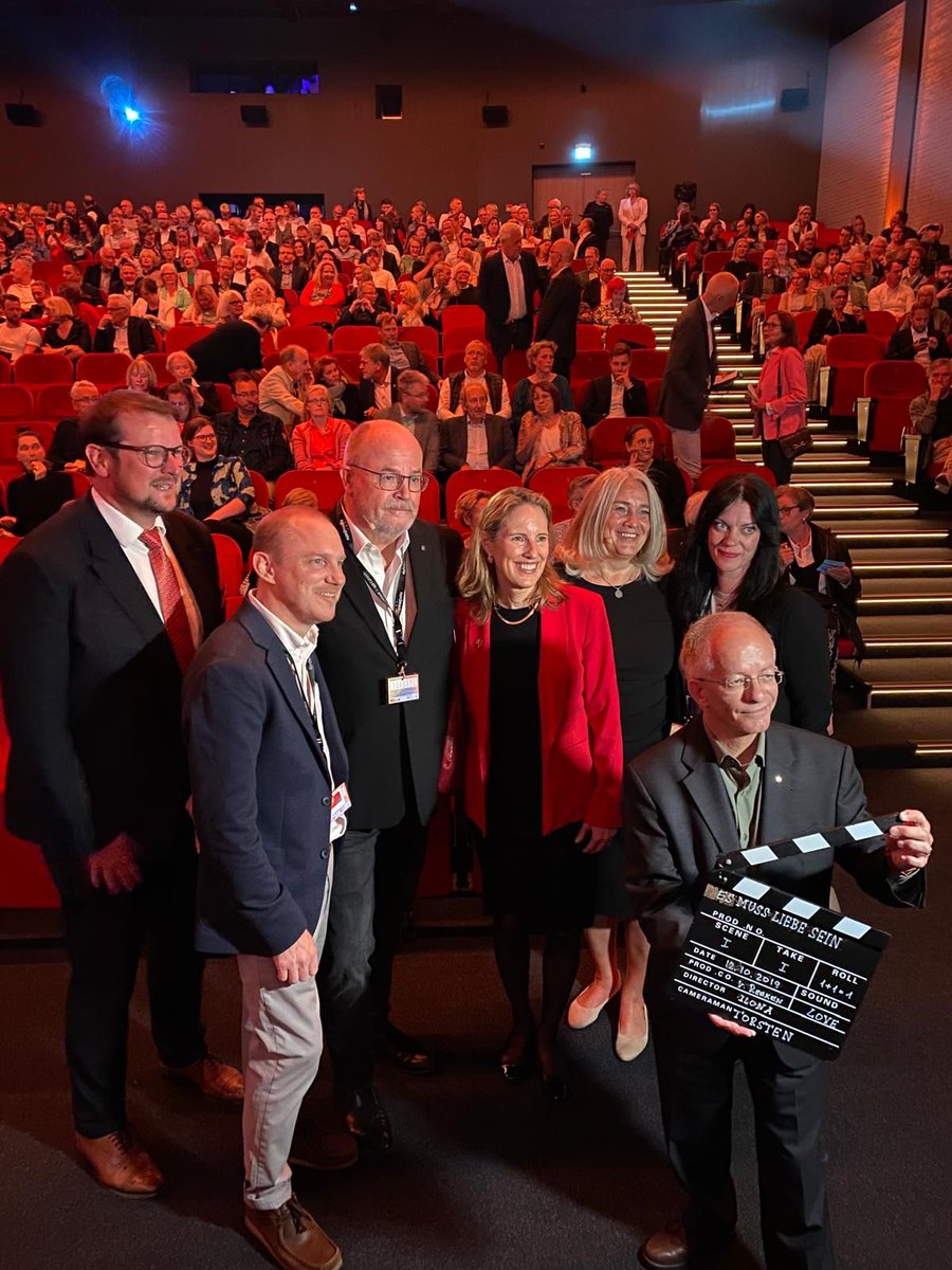 Kanada Deutschland tweet media