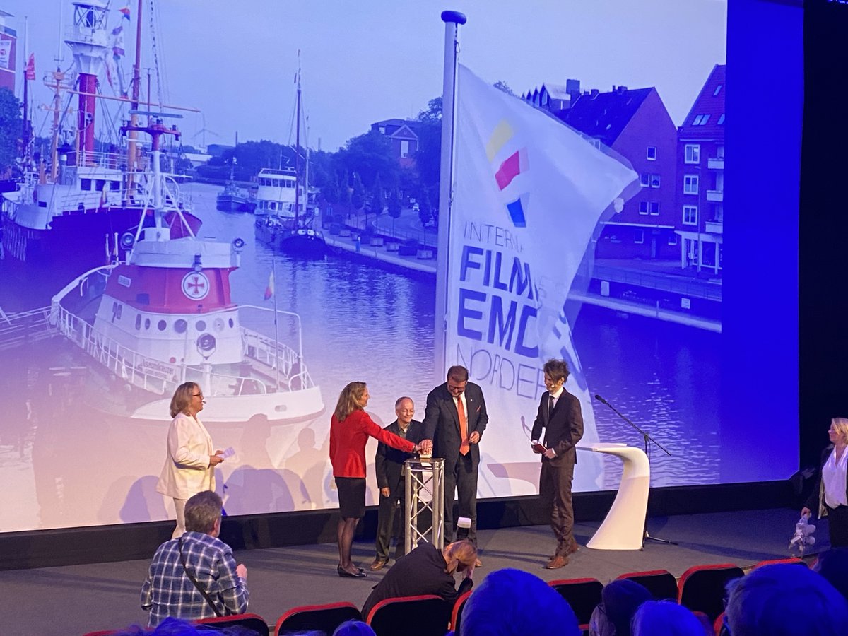 Kanada Deutschland tweet media