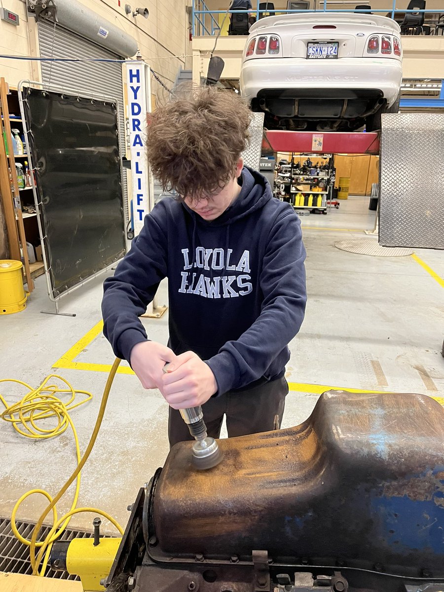 Like Skills <a href="/LoyolaHawksOak/">St. Ignatius of Loyola C.S.S</a>