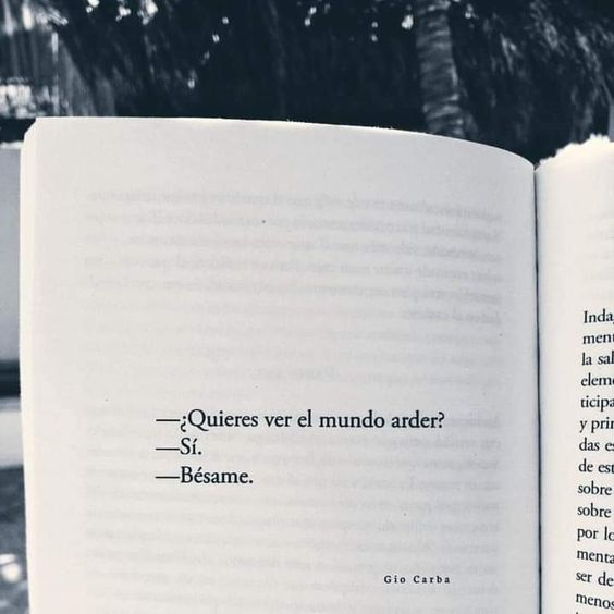 Pruebalo a verr...