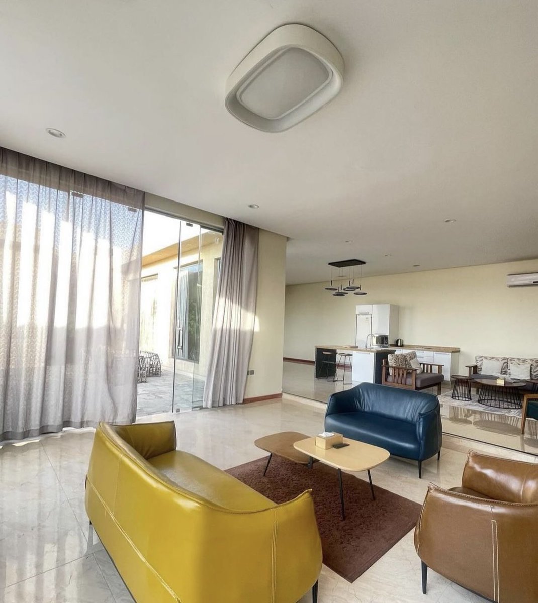 شاليهات الرياض (@riyadh_chalets) on Twitter photo شاليهات جنة العريف
حي الرمال
للاستفسار : واتس 0507017888
حسابهم : <a href="/janat__alareef/">شاليهات ومنتجعات جنة العريف</a>
#الرياض شاليهات جنة العريف
حي الرمال
للاستفسار : واتس 0507017888
حسابهم : <a href="/janat__alareef/">شاليهات ومنتجعات جنة العريف</a>
#الرياض