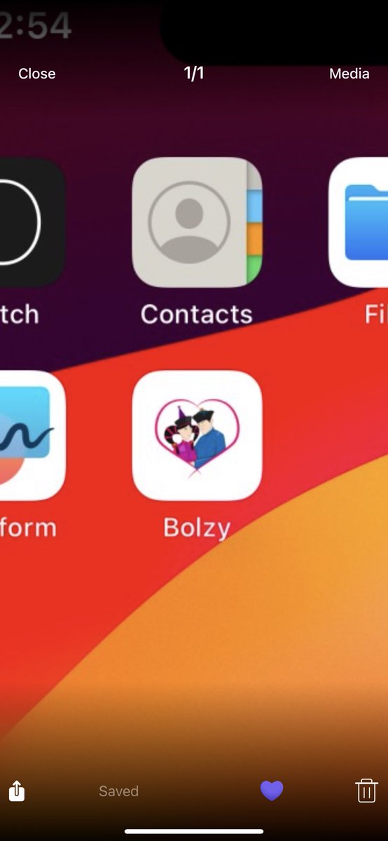 Bolormaa Enkhbat tweet media