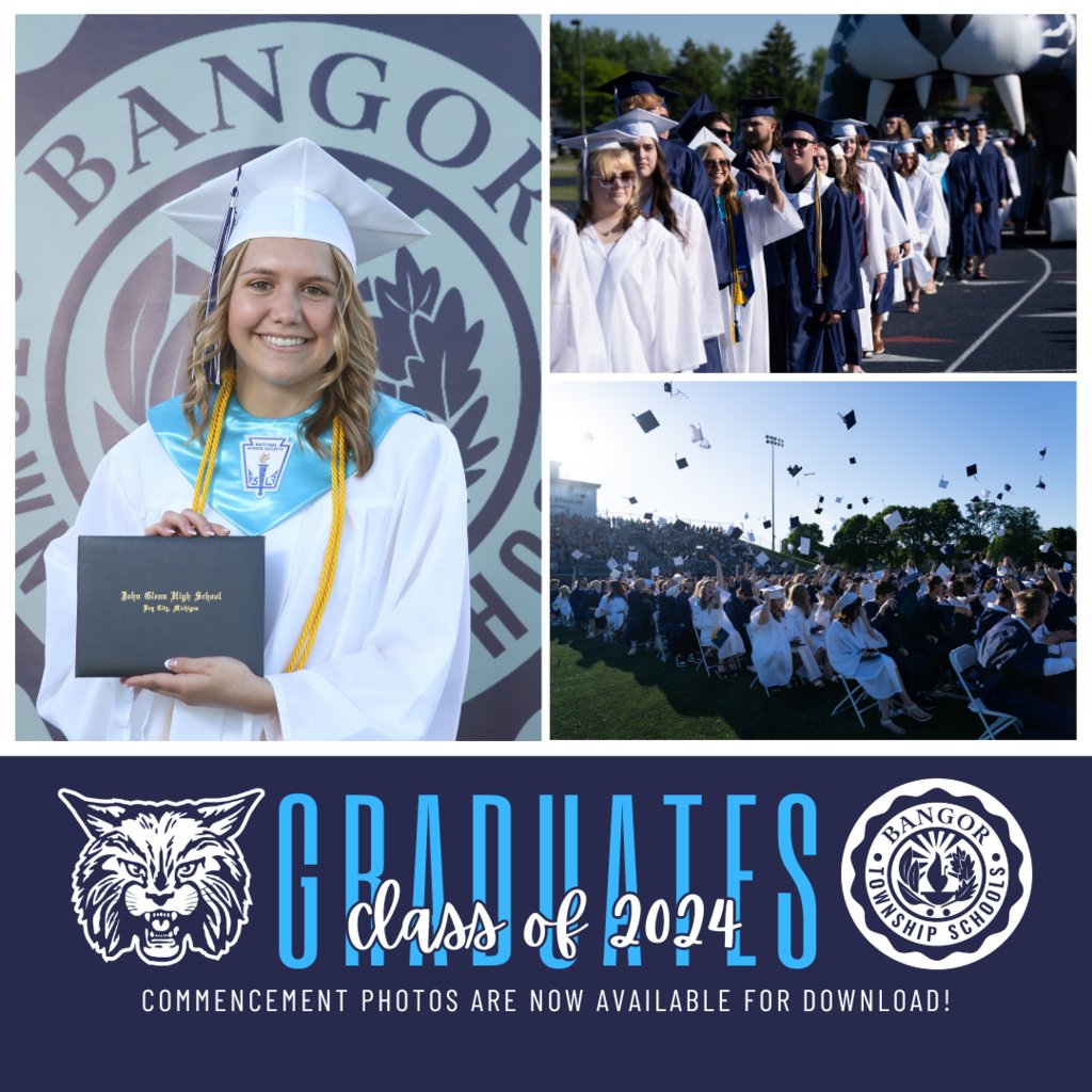 Congratulations to the BTS Class of 2024! Photos from graduation are available for download. Thank you to Harbour Light Photography for capturing some amazing moments! tinyurl.com/y6hrznxb