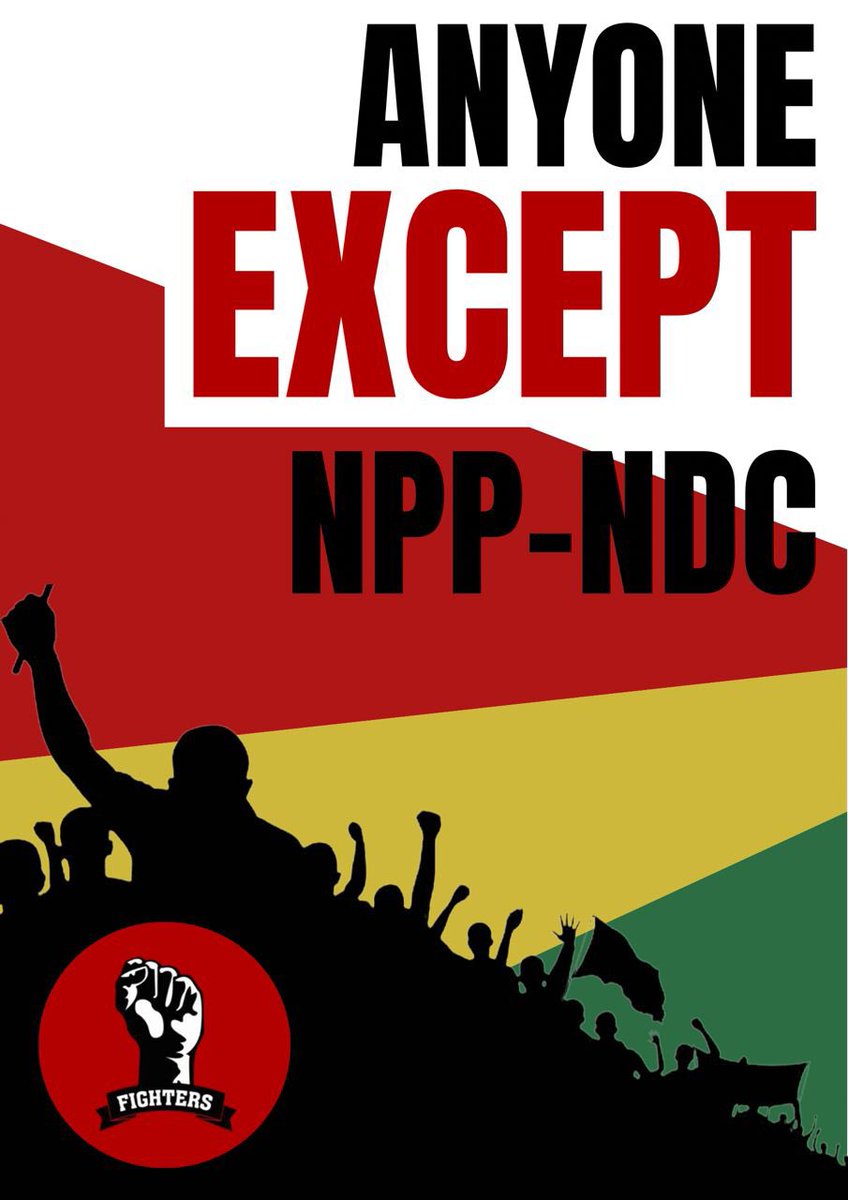 EFLFighters's tweet photo. STATEMENT_7 June 2024

THE AMBULANCE CASE

The Economic Fighters League has been critically monitoring the unfolding rot emanating from and around the Ambulance case in court, where the NDC's Mr. Ato Forson…. {SWIPE TO READ FULL STATEMENT} https://t.co/8AXH4C7zKw