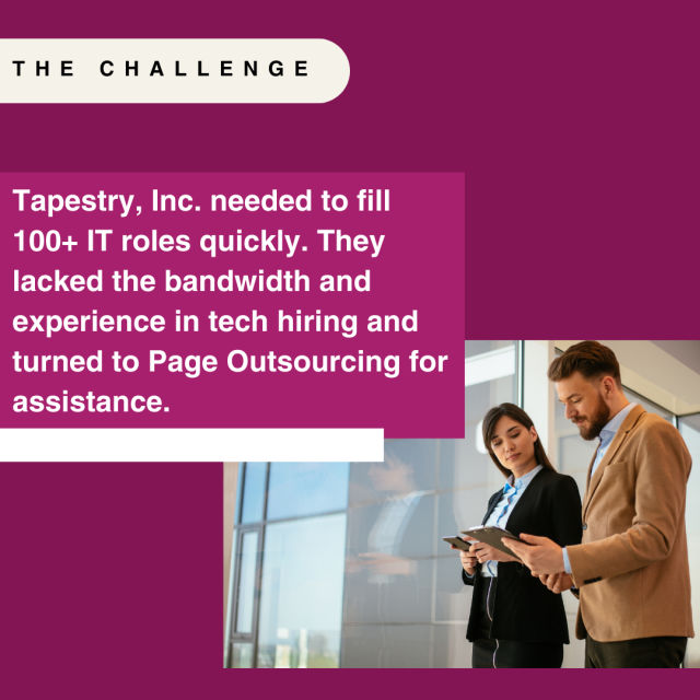 Oliver Harris tweet media