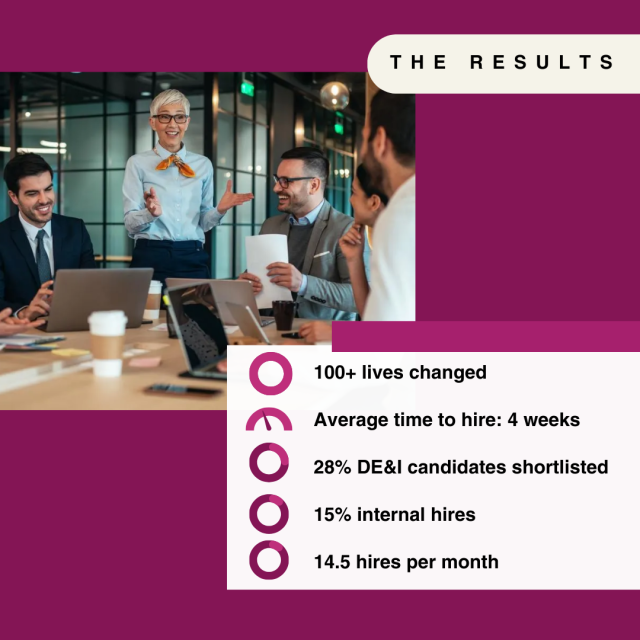 Oliver Harris tweet media