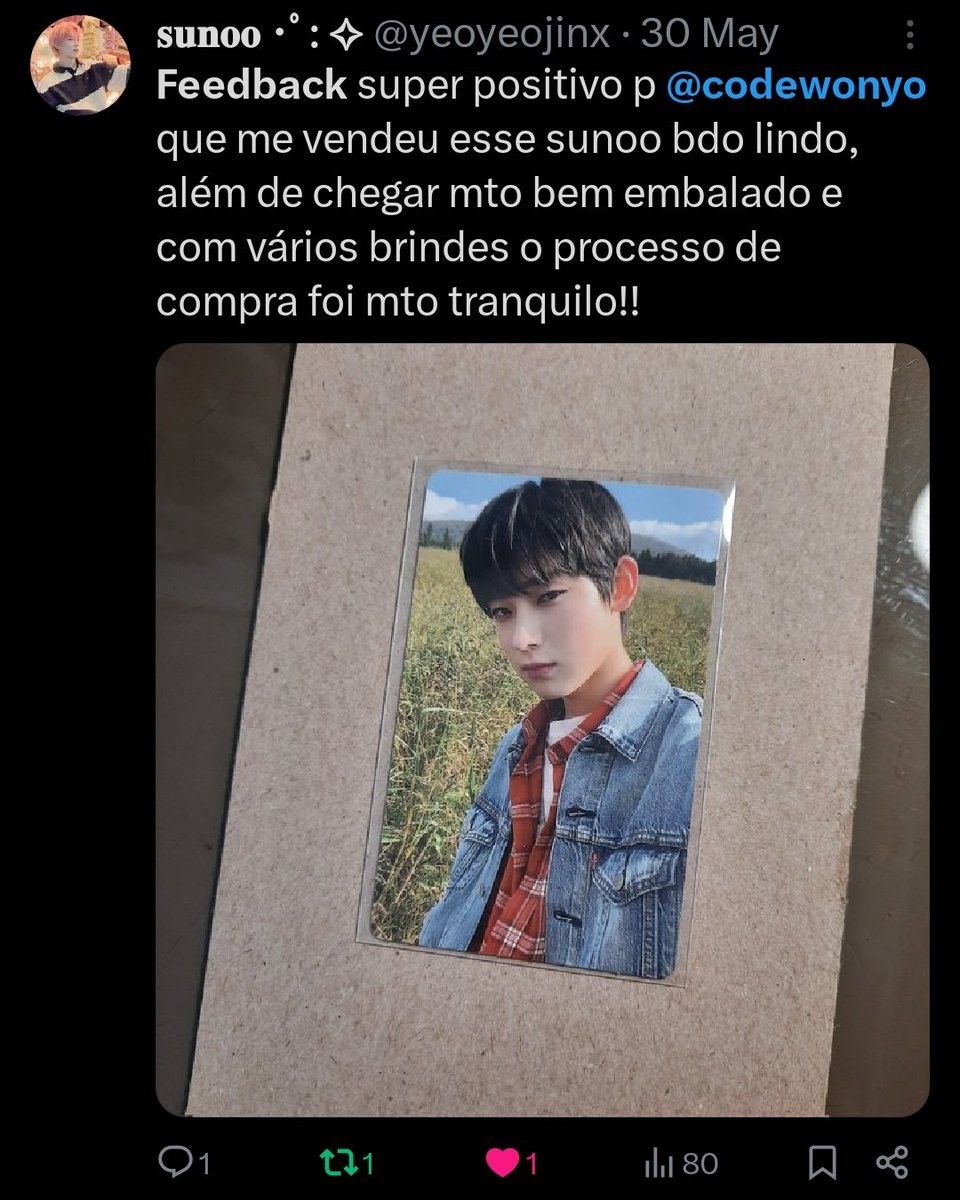 codewonyo proofs tweet media