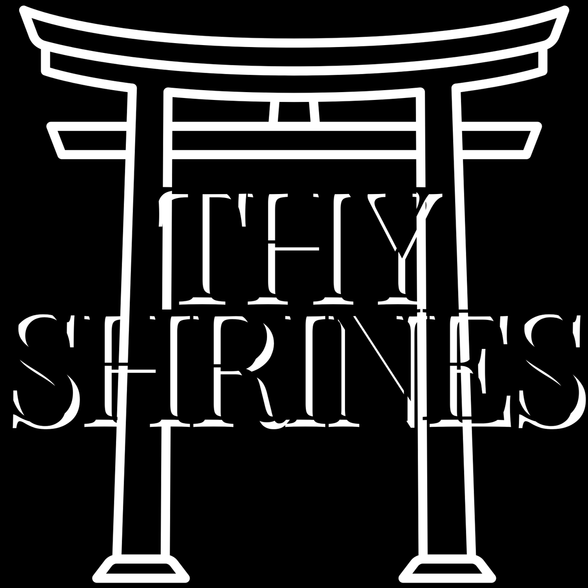 RealStuartRoman's tweet image. #HeavyMetal