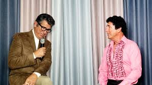 Bill deTurk tweet media