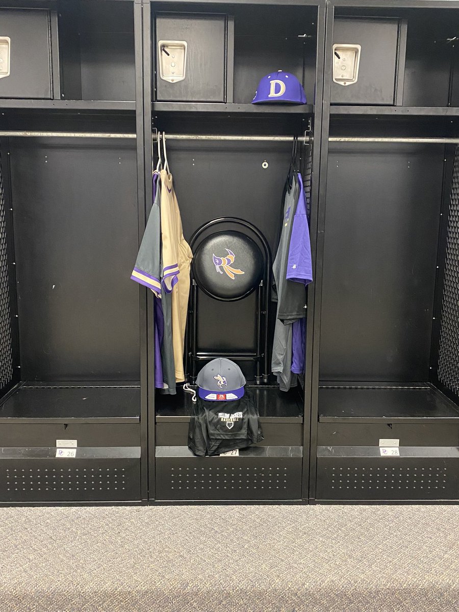 Ben Babcock (@coachbabcock24) on Twitter photo JUCO/ Transfer pitchers!! 
We are looking for a couple more arms for this fall. Come be apart of the newest scholarship school in Ohio! 
DM’s are open JUCO/ Transfer pitchers!! 
We are looking for a couple more arms for this fall. Come be apart of the newest scholarship school in Ohio! 
DM’s are open