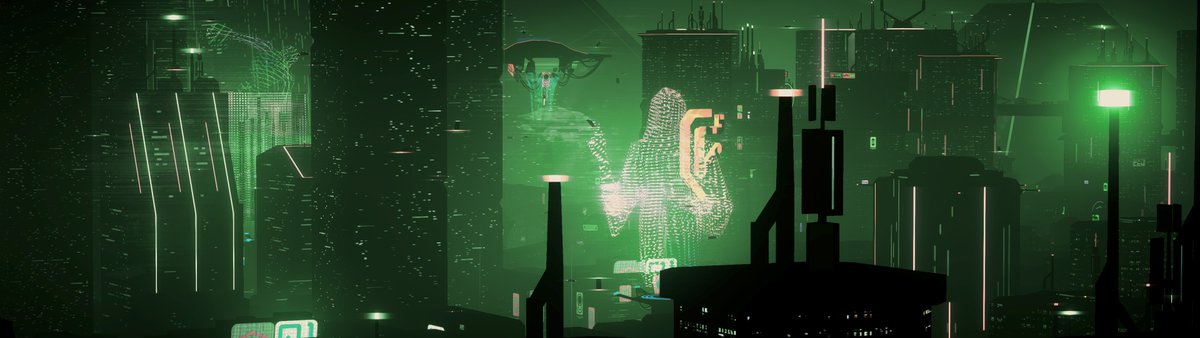 Matt is now on Bluesky tweet media