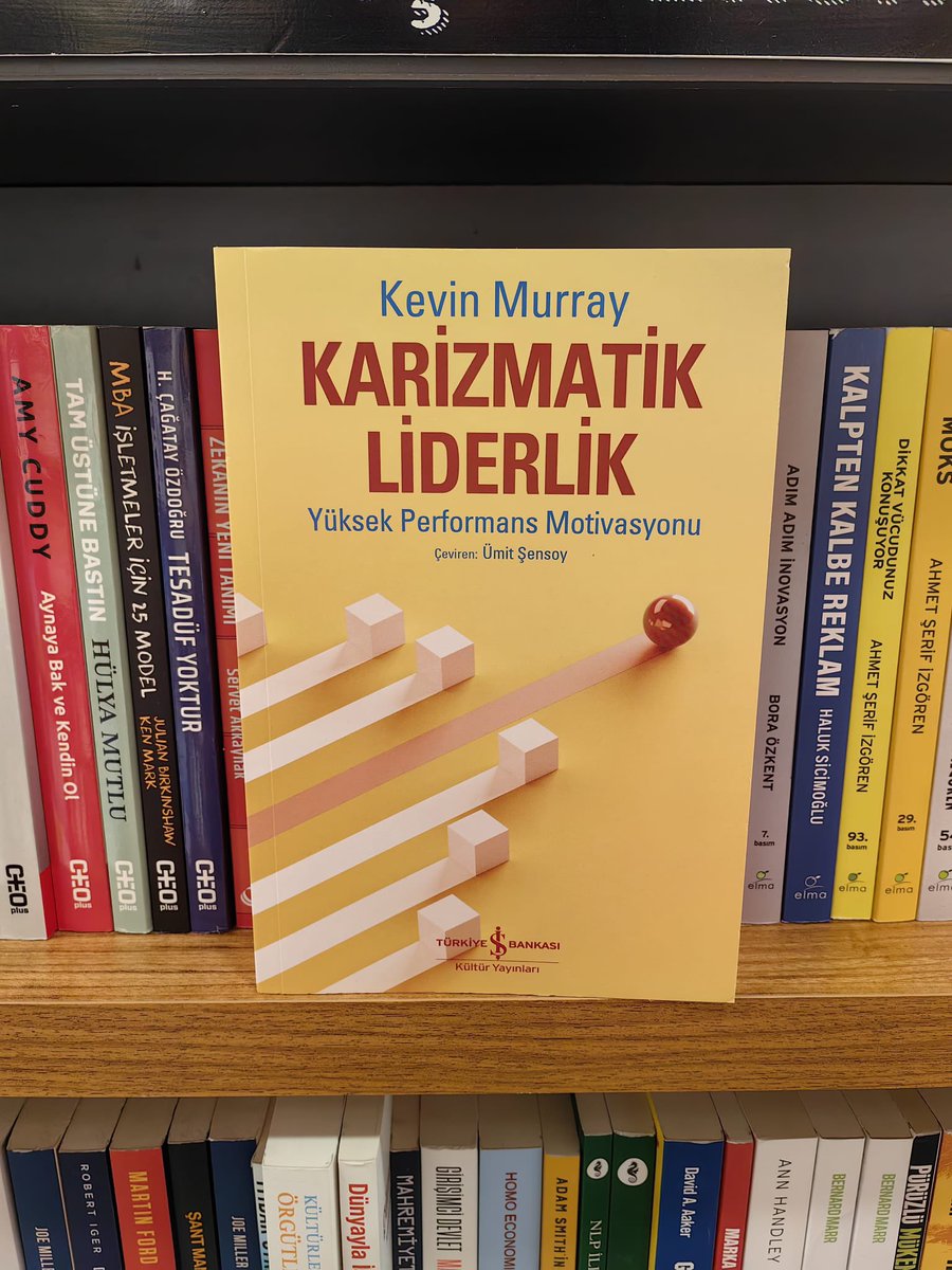 İşte Okur tweet media