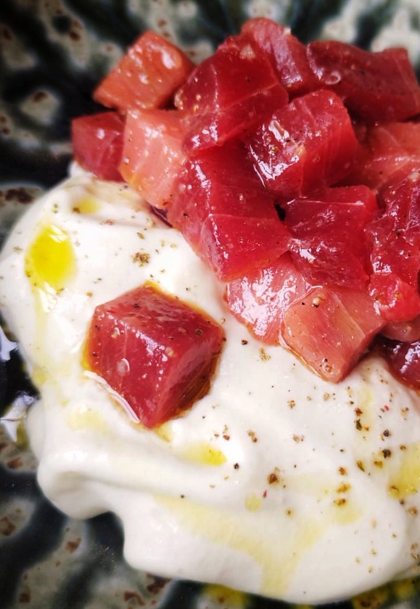 Atún-Purrusalda
<a href="/R_lakasa/">Lakasa</a>