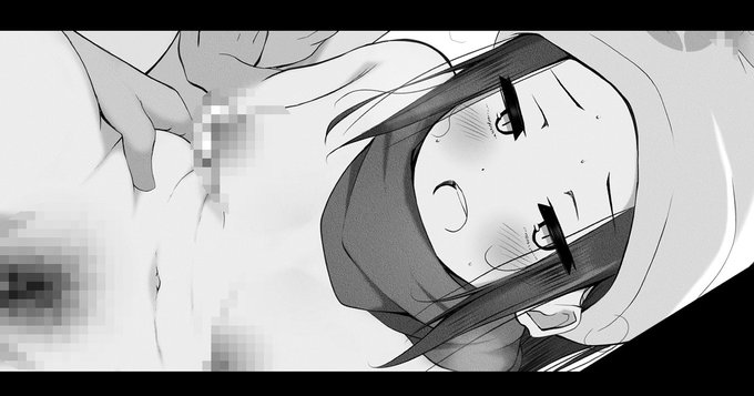 ショウちゃん - うぃんたぁの陰毛愛好倶楽部の投稿|ファンティア[Fantia] https://t.co/BIibgKI0Op 