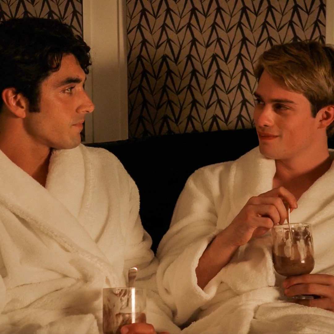 Prime Video UK & IE tweet media