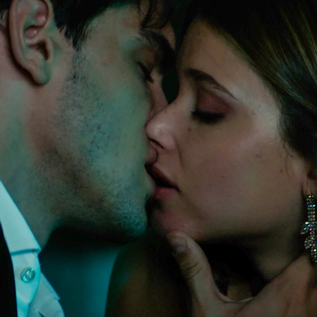 Prime Video UK & IE tweet media