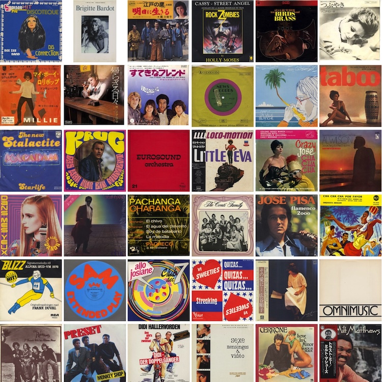 早い者勝ちセール