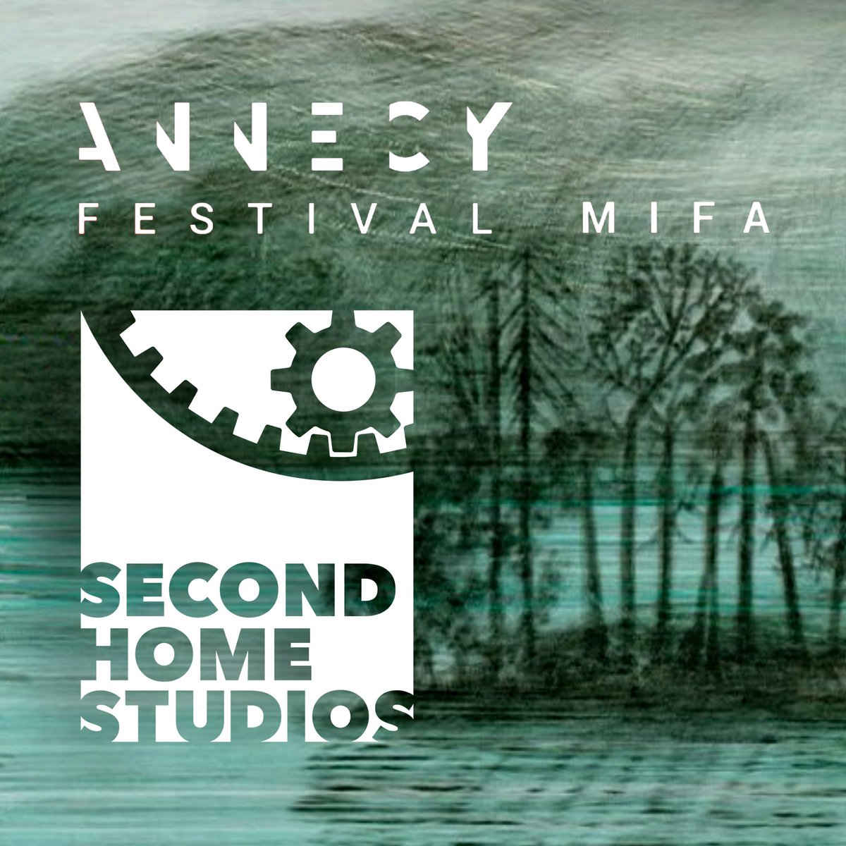 We are pleased to say Second Home Studios will have a presence at the Annecy Festival and Market this year! 
 
You can find us at the UK stand (D.15), come and say Salut! 

#animation #annecyfestival