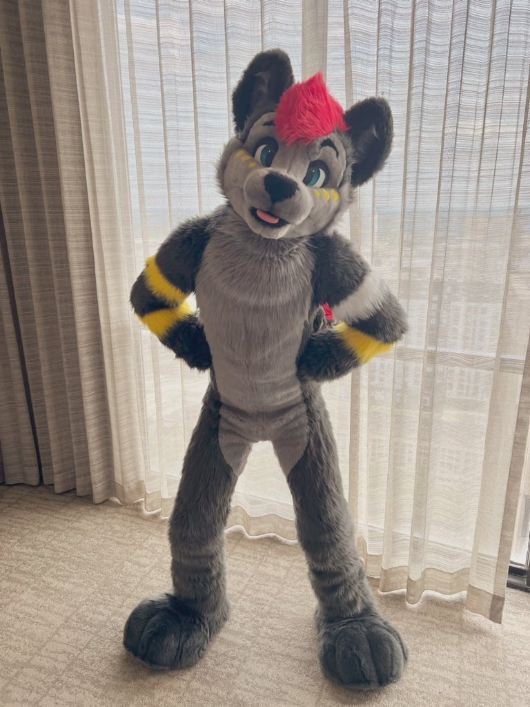 Today is a new day ✨