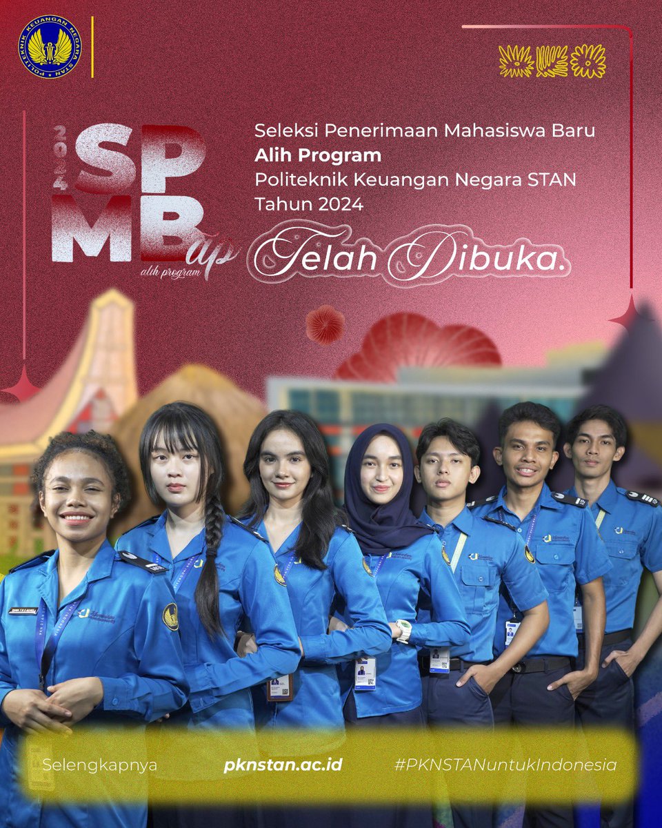 PKN STAN tweet media