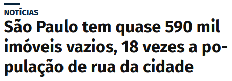Estudos Marxistas ☭ tweet media