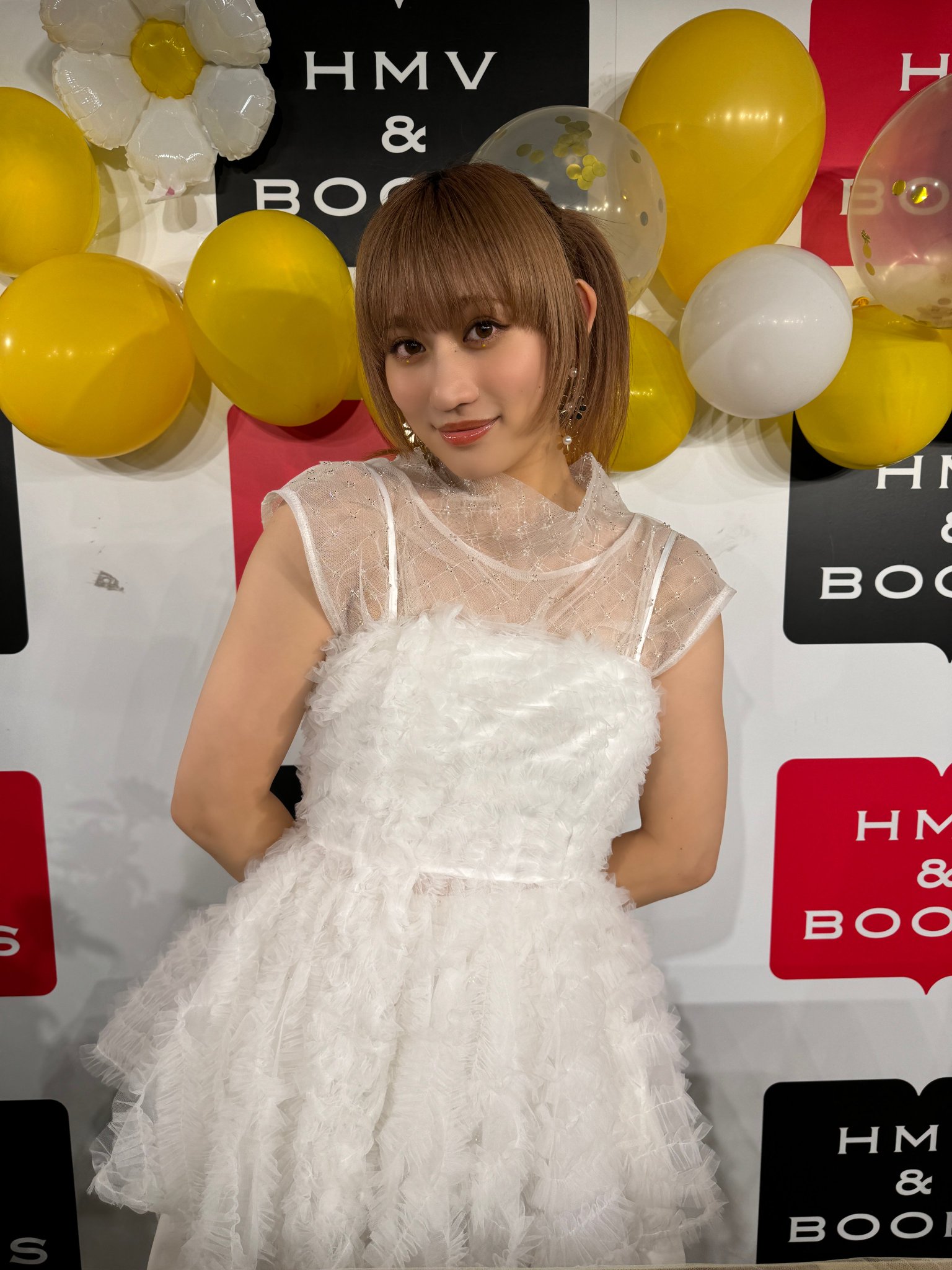 アンジュルムDVDマガジンVol.43&44 佐々木莉佳子卒業メモリアル2枚 Amazon.co.jp: DVD アンジュルム DVD MAGAZINE Vol.43 佐々木