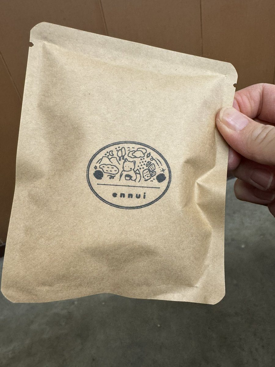 銅を広めたい企画🎁
大人気銅製ビアマグ2ピースセット＆<a href="/hatimanyama/">ヨネ</a> コーヒー

銅製香取香炉＆<a href="/hatimanyama/">ヨネ</a> コーヒー
各一名様にプレゼント🎁
使った感想リポよろしくお願いしまーす♪
フォロー＆リポで応募してね！
期間は、今から６月１６日(日)
沢山の応募応援📣よろしくお願いしまーす🙇