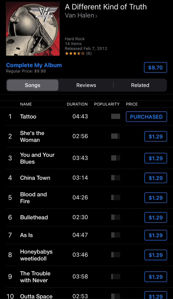 Mitch Lafon tweet media