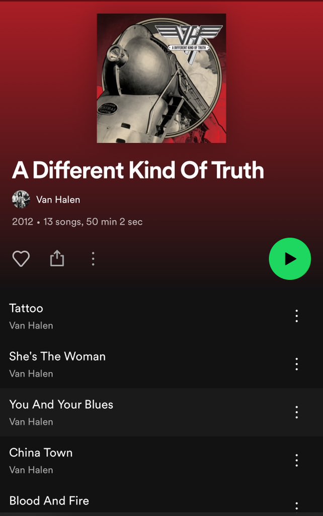 Mitch Lafon tweet media