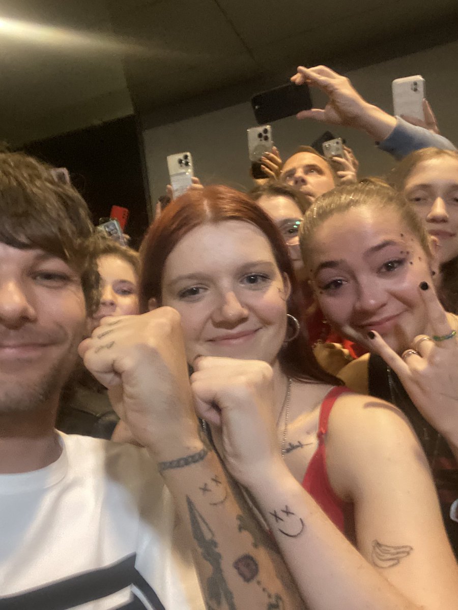 Adel28 // MET ZOUIS ❤️🩹 tweet media