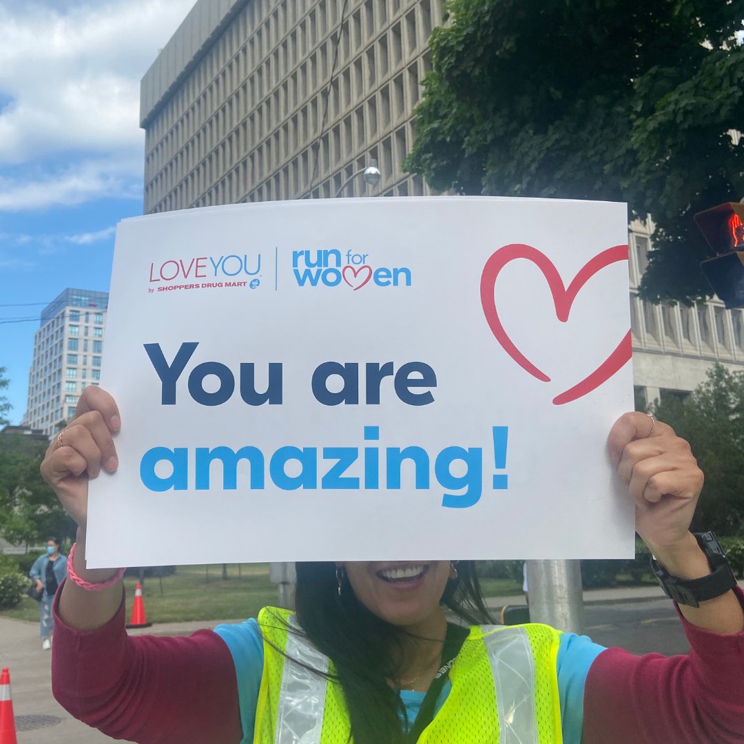 wchf's tweet photo. Tomorrow we’re walking, running, and rolling in support of @wchospital's Mental Health Program. There’s still time to show your support by making a donation to an individual or a team. Click here to learn how: https://t.co/F8woVY8zJu #WeAreWomens #RunForWomen #WomensMentalHealth https://t.co/EumfxpSICK