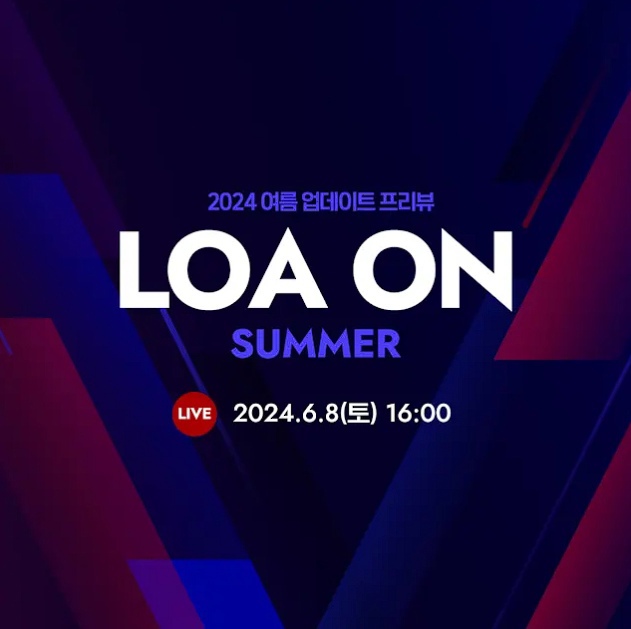 Persepsyon Gaming tweet media