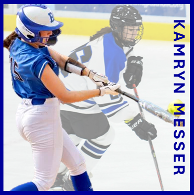 RogersGirlsPuck's tweet photo. GOOD LUCK ROYAL SOFTBALL 🍀💙💙🍀
@MSHSL @geauxroyals @RogersHighSclMN https://t.co/vActtrMPUO