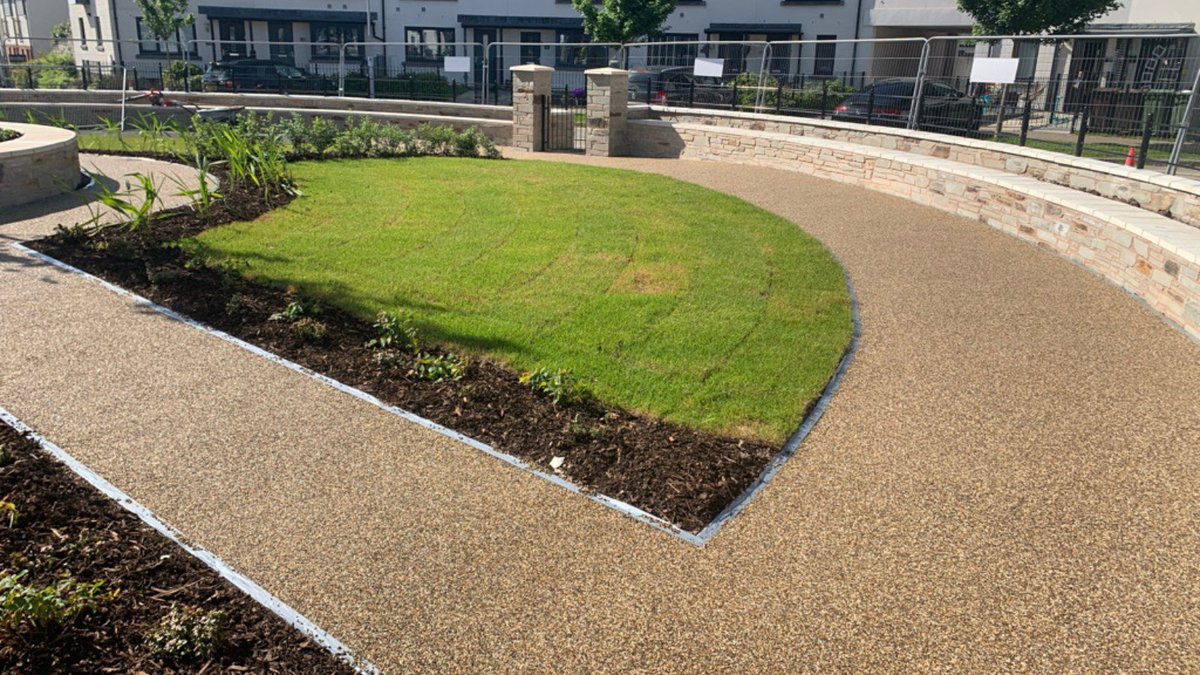 QMS Limited tweet media