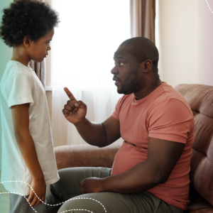 anke13's tweet image. Has your child been accused of bullying? Learn how to handle the situation with practical tips and promote positive behavior. Discover why Toley Ranz is your best choice for effective anti-bullying resources. #BullyingPreventionPrograms #AntiBullyingPrograms