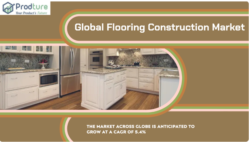 For customization or any other report query for Market: lnkd.in/gYEs2wpf
#AfricaGrowthRate2024 #AsiaPacificGrowth2024 #LatinAmericaGrowth2024 #MiddleEastGrowth2024 #IndiaGrowth2024
#ChinaGrowth2024 #EuropeGrowth2024 #USGrowth2024 #GermanyGrowth2024 #Prodture