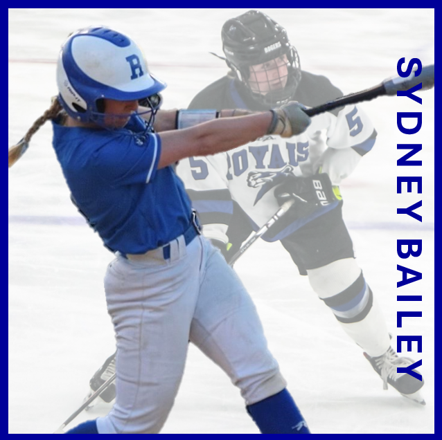 RogersGirlsPuck's tweet photo. GOOD LUCK ROYAL SOFTBALL 🍀💙💙🍀
@MSHSL @geauxroyals @RogersHighSclMN https://t.co/vActtrMPUO