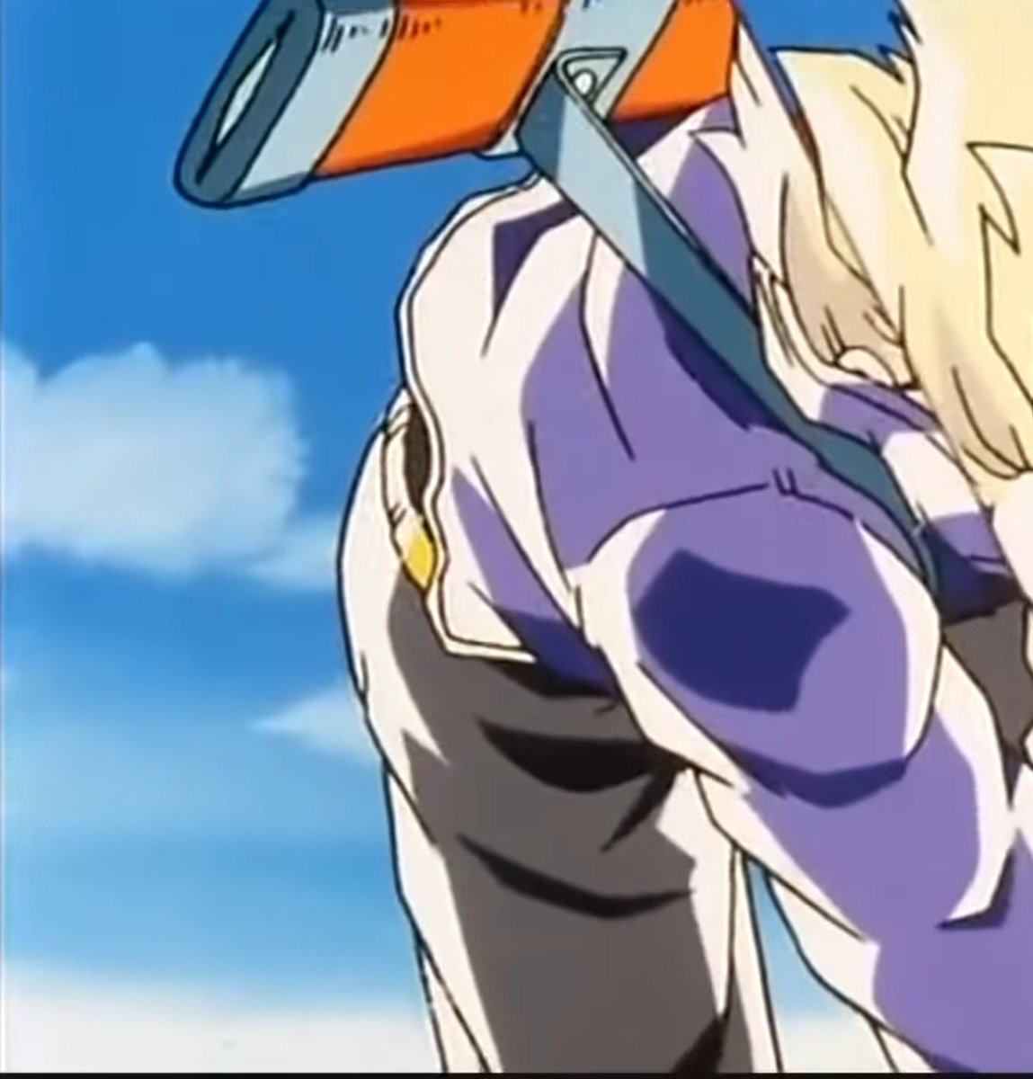 Retro Animes Aesthetic tweet media