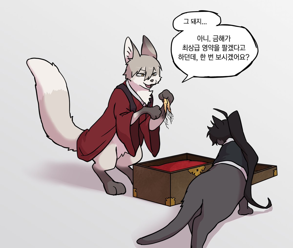 topaz906's tweet photo. 최상급 상자 https://t.co/UvcA8m6JzH
