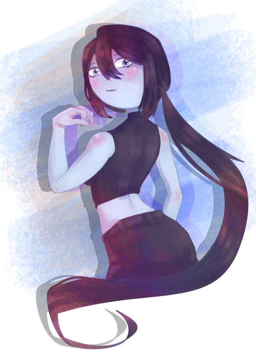 Thx for HBD art 🥹💕💕✨
Cr. By <a href="/KLAO52441576/">CHAIR​ at CORNER</a>
.
.
.
ม๊วฟๆพี่😚