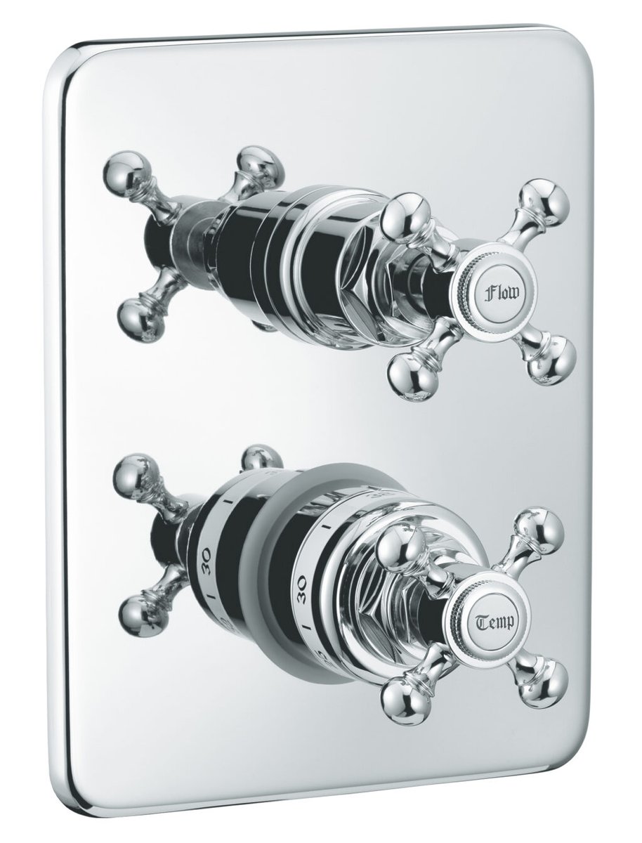 socialdesignmag's tweet image. Serie Donegal di OMBG. Fascino classico, precisione moderna
I miscelatori OMBG coniugano un design classico con tecnologie avanzate, offrendo soluzioni funzionali, affidabili e durature.
#arredo #bagno #doccia #madeinitaly #miscelatori #OMBG
socialdesignmagazine.com/mag/news/prodo…