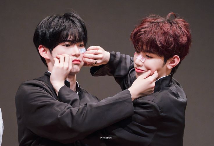 birds of a feather билли айлиш пела про них я вам отвечаю